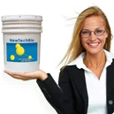 NewTechBio