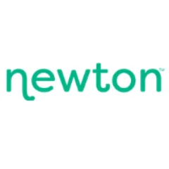 Newton Baby