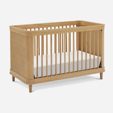 newtonbaby Marin Convertible Crib