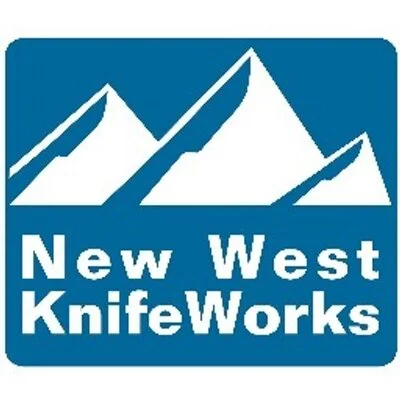New West KnifeWorks