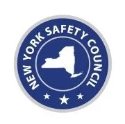 New York Safety Council