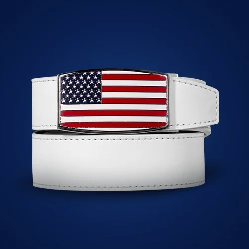 Nexbelt