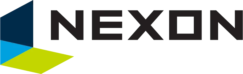 Nexon