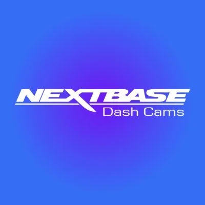 Nextbase US