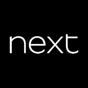 Next US