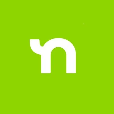 Nextdoor Business