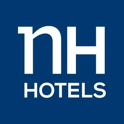 Minor Hotels UK