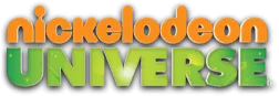 Nickelodeon Universe