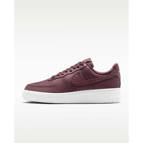 Nike Air Force 1 '07 SE Women's Shoes