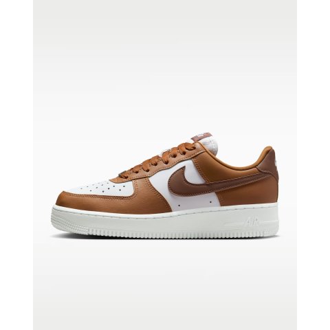 Nike Air Force 1 '07 Women's Shoes