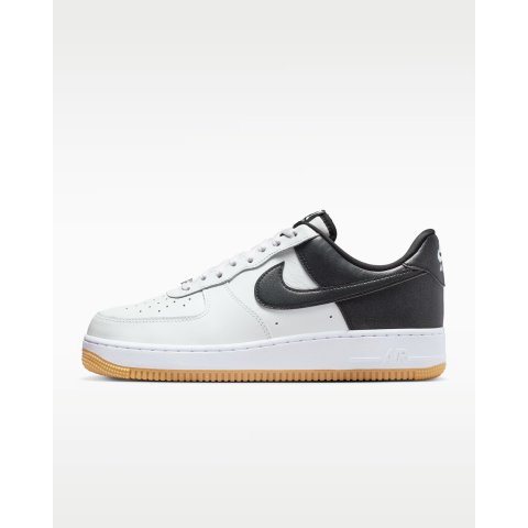 Nike Air Force 1 '07 LV8 Men's Shoes
