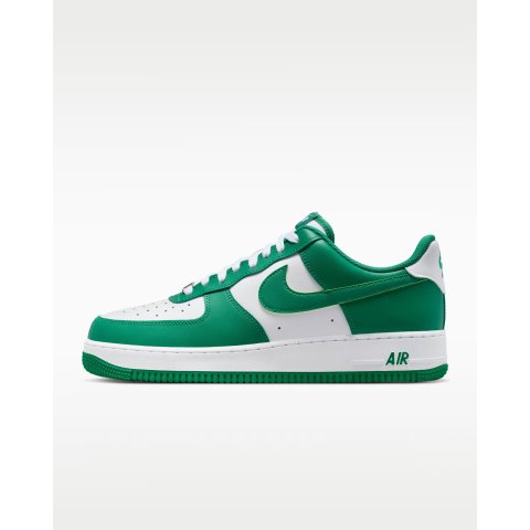 Nike Air Force 1 '07 Men's Shoes