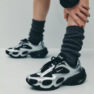 Nike Air Max Muse