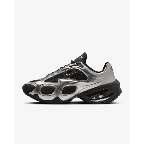 Nike Air Max Muse Women's Shoes..com