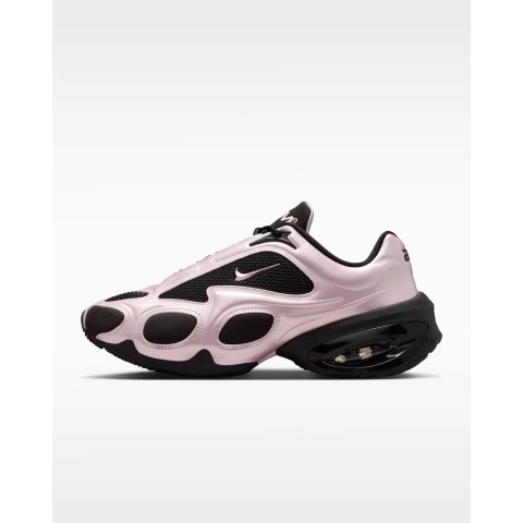 Nike Air Max Muse Women's Shoes