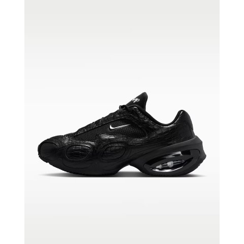 Nike Air Max Muse SE Women's Shoes