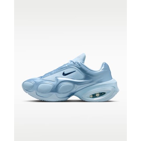 Nike Air Max Muse Women's Shoes
