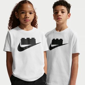 Nike  kid's clothing and shoes on sale