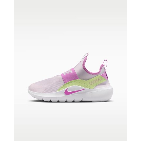 Nike Flex Runner 4 Kids' Running Shoes