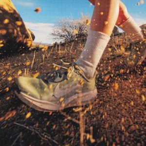Nike ACG Pegasus Trail Trail Running Shoes Officially Released