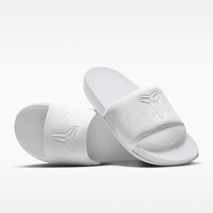 Nike Kobe Offcourt Men's Slides