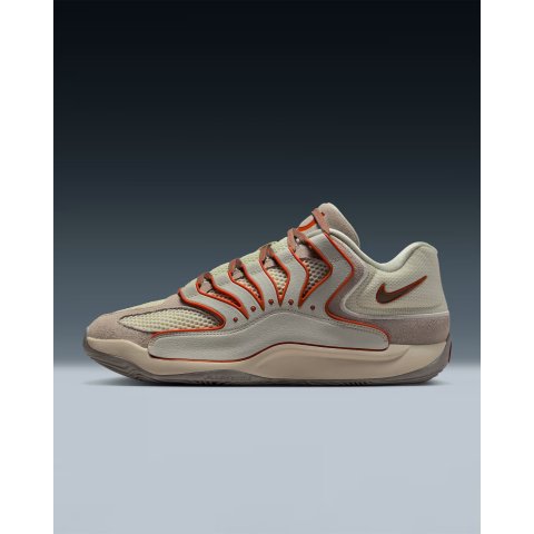 Nike KD18 Basketball Shoes