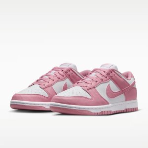 Nike Dunk Collection