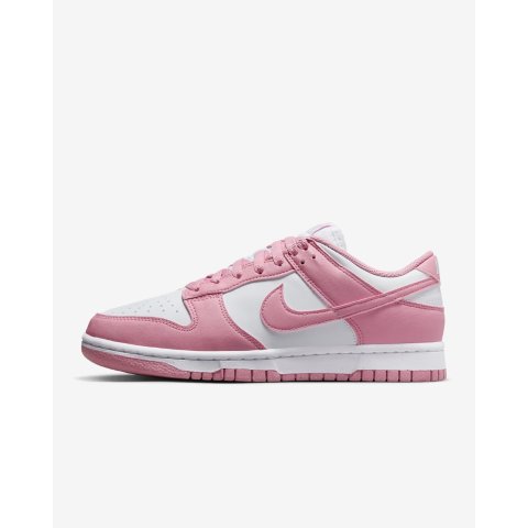 Nike Dunk Low Next Nature Women's Shoes