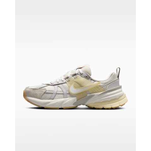 Nike V2K Run Women's Shoes