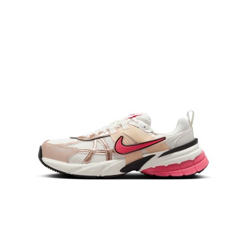 Nike V2K Run Women's Shoes