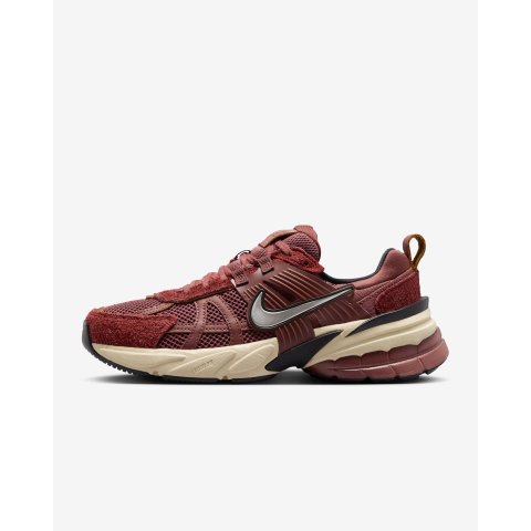 Nike V2K Run Women's Shoes