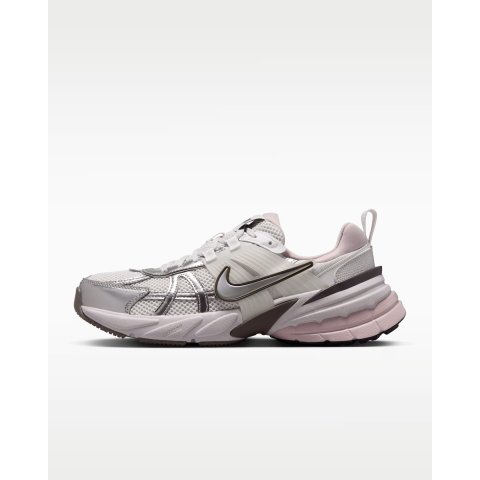 Nike V2K Run Women's Shoes Reflective