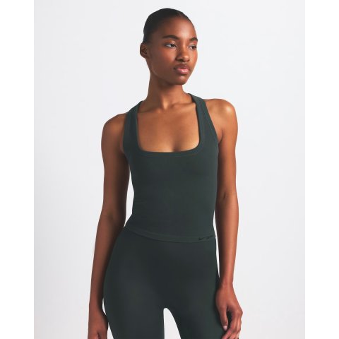 Nike SKIMS Women's Seamless Tank Top
