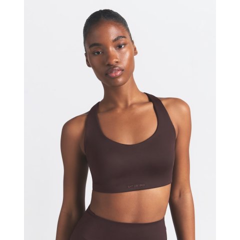 Nike SKIMS Women's Racerback Bra