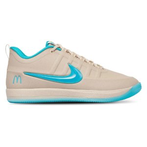 Nike Book 2 Sedona