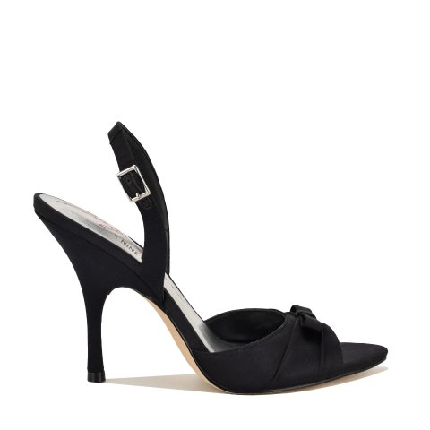 Nine West Marilyn Monroe Vixxie Slingback Sandals