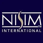Nisim International