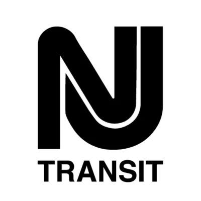 NJ TRANSIT