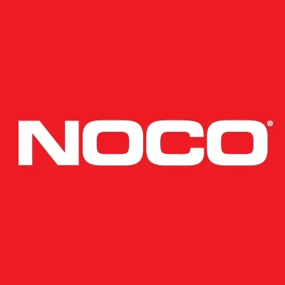 Noco Genius