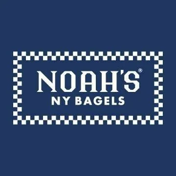 Noah’s New York Bagels