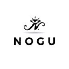 NOGU.studio logo