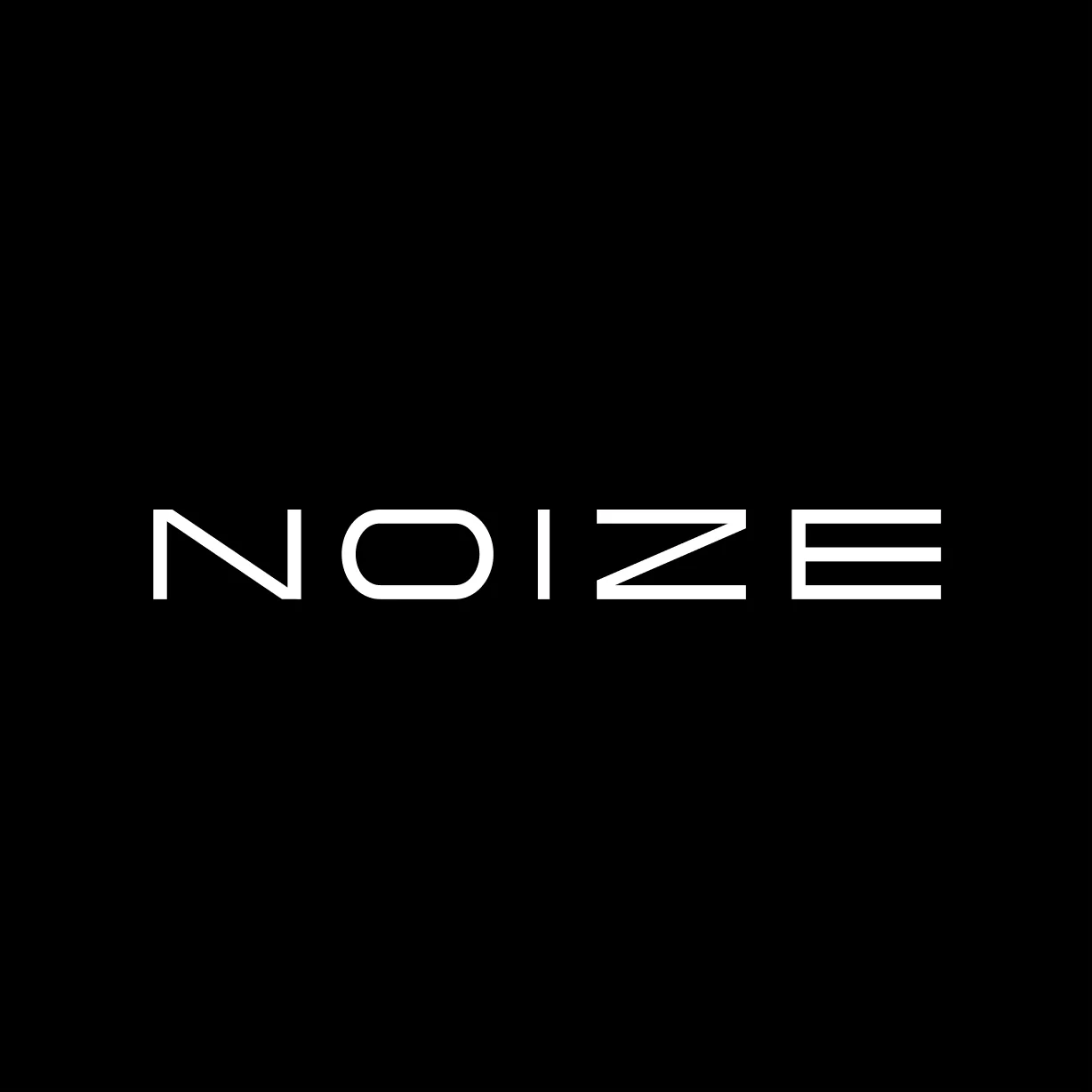 NOIZE US