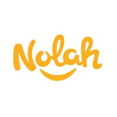 Nolah Mattress logo