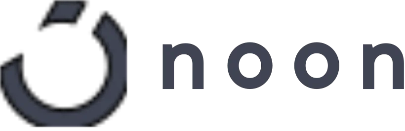 Noon Saudi Arabia