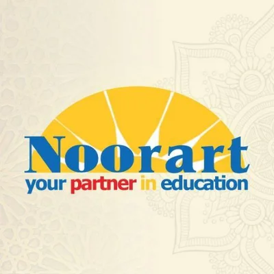 Noorart