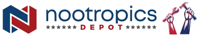 Nootropics.com