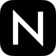 Noracora France