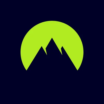 Nordlayer