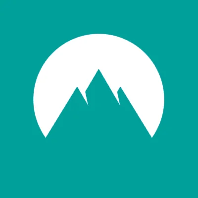 NordPass logo