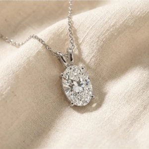 Nordstrom Diamond Collection